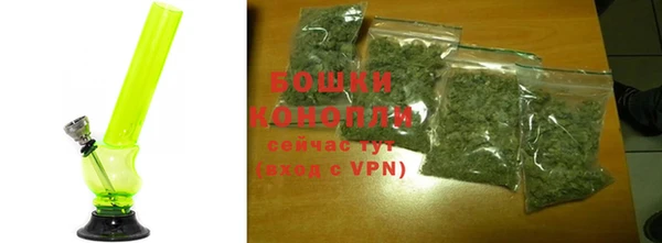 крисы Фурманов